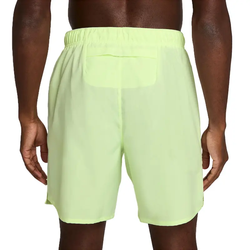 Nike Challenger Run Energy Men's Dri FIT 7' Unlined Running Shorts-1