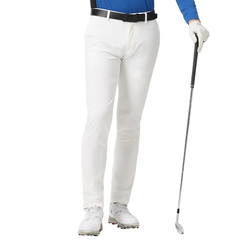 TAYLORMADE Sports Pants Men-8