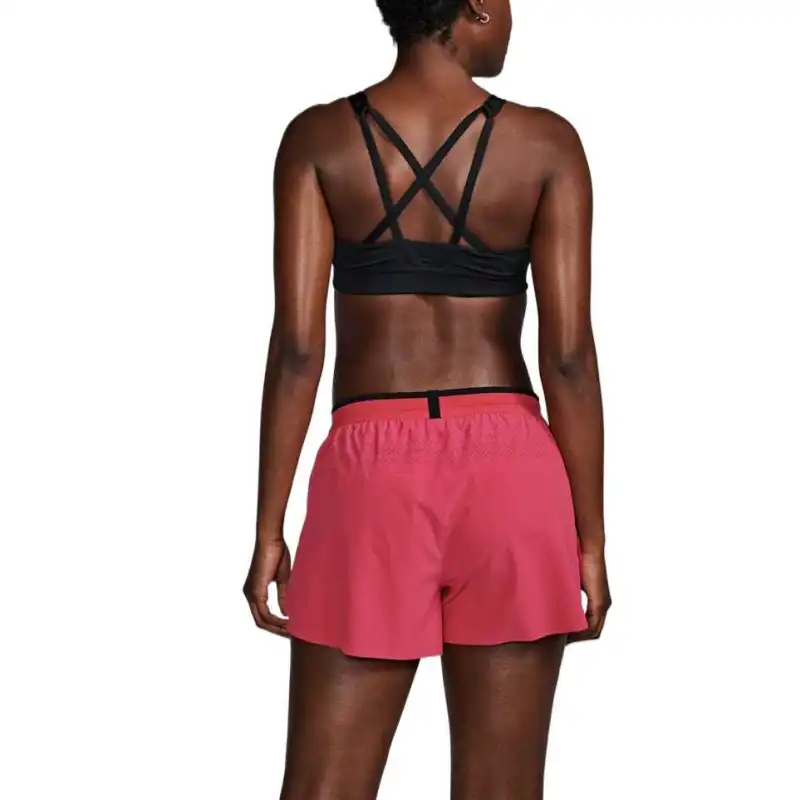 Saucony Kinvara Sports Underwear Women's Black-3