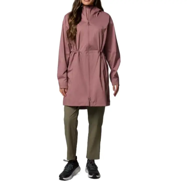 Columbia Weekend Adventure Jackets Coats Women's No Floral Fruity-3