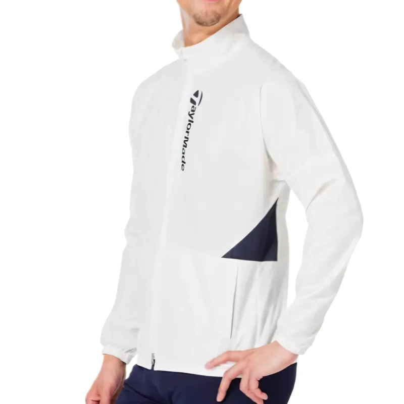 TAYLORMADE Jackets Men-5