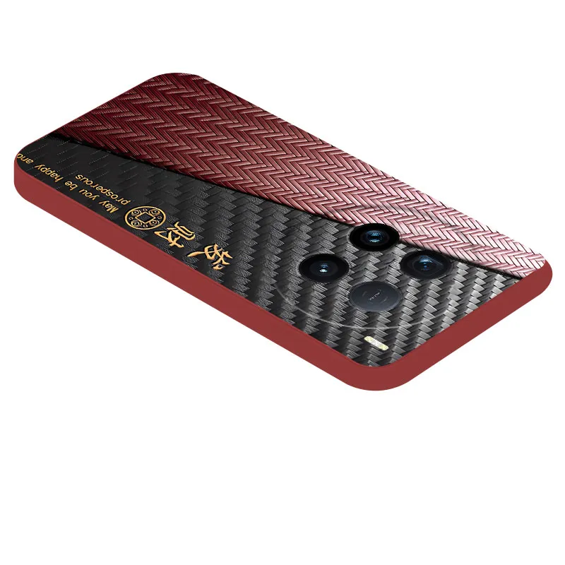 QIANHUA Phone Cases-14