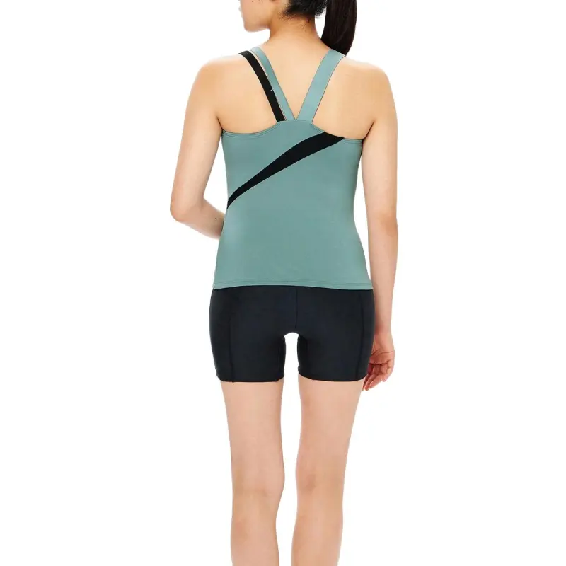Speedo Swimsuit Sets Women's-1