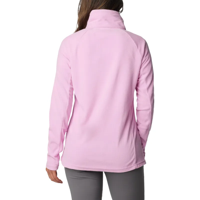 Columbia Glacial 4 Raglan Sleeve T Shirt Women's-1