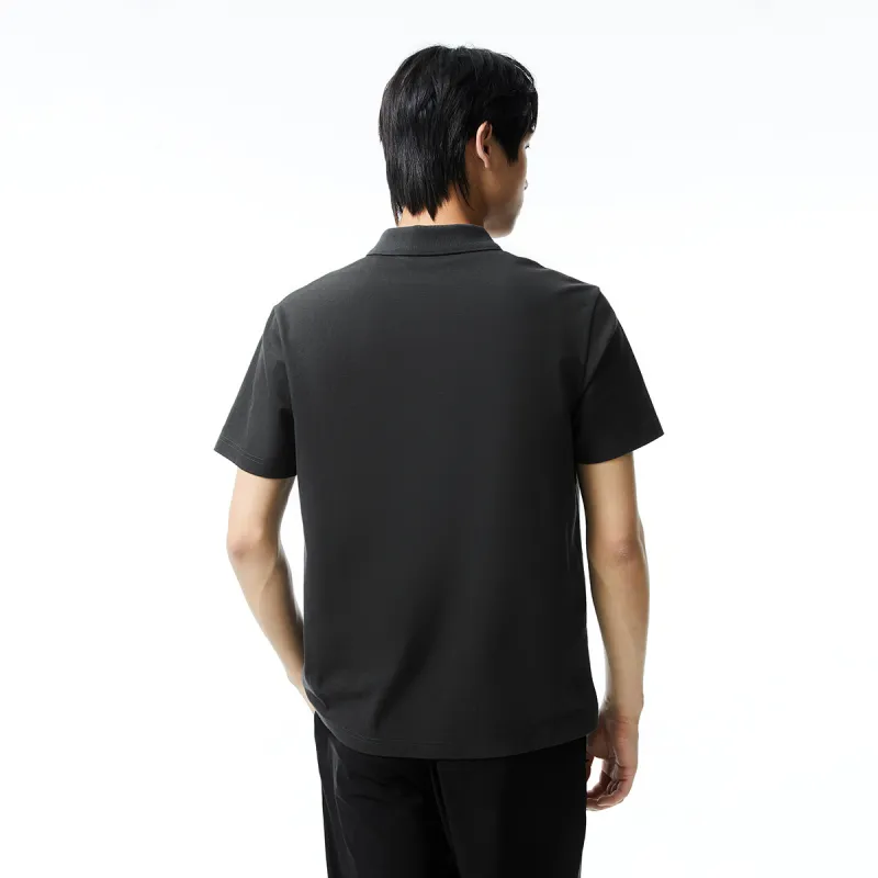 JACK&JONES Polo Shirts Men-8
