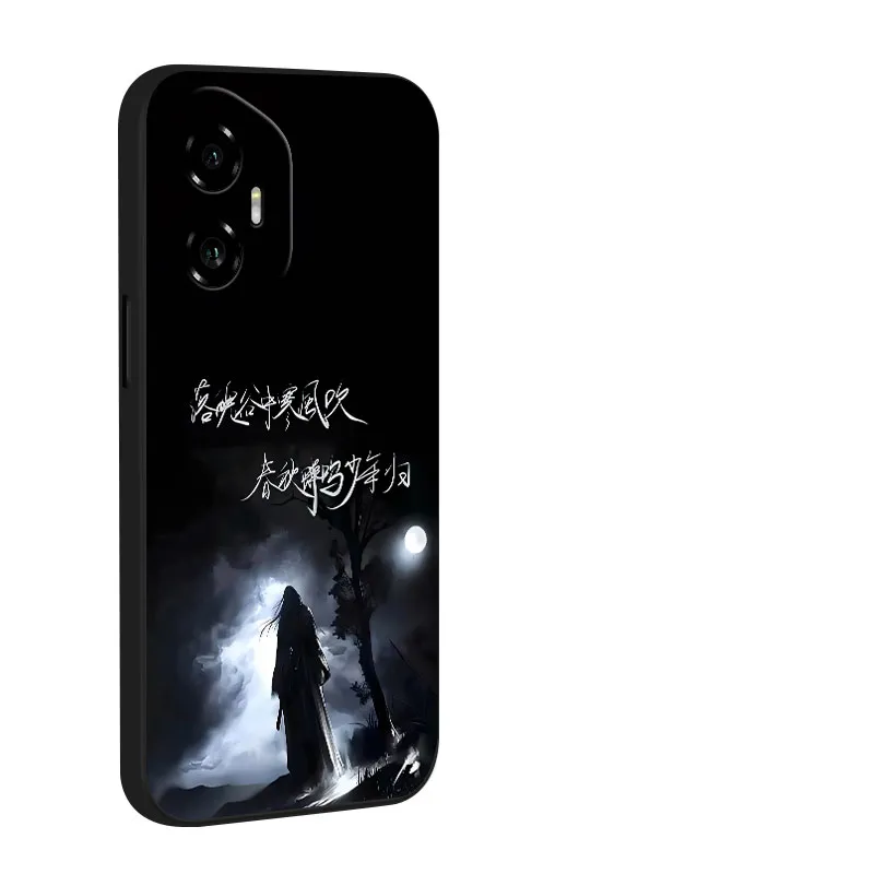 TUNAMEI Phone Cases-7