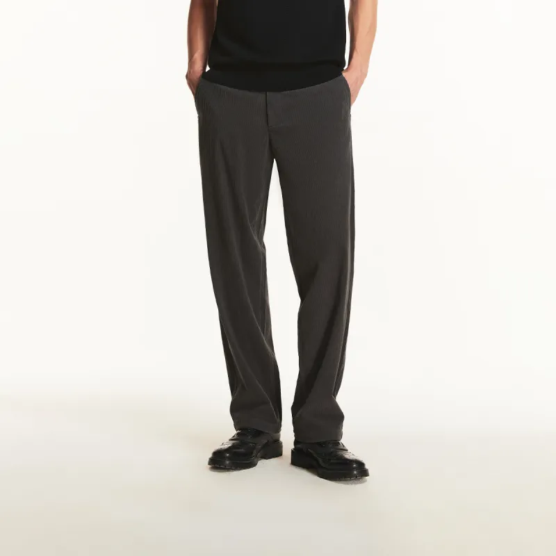 JACK&JONES Casual Pants Men-6