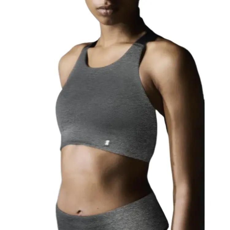 On Lumos Performance Bra-3