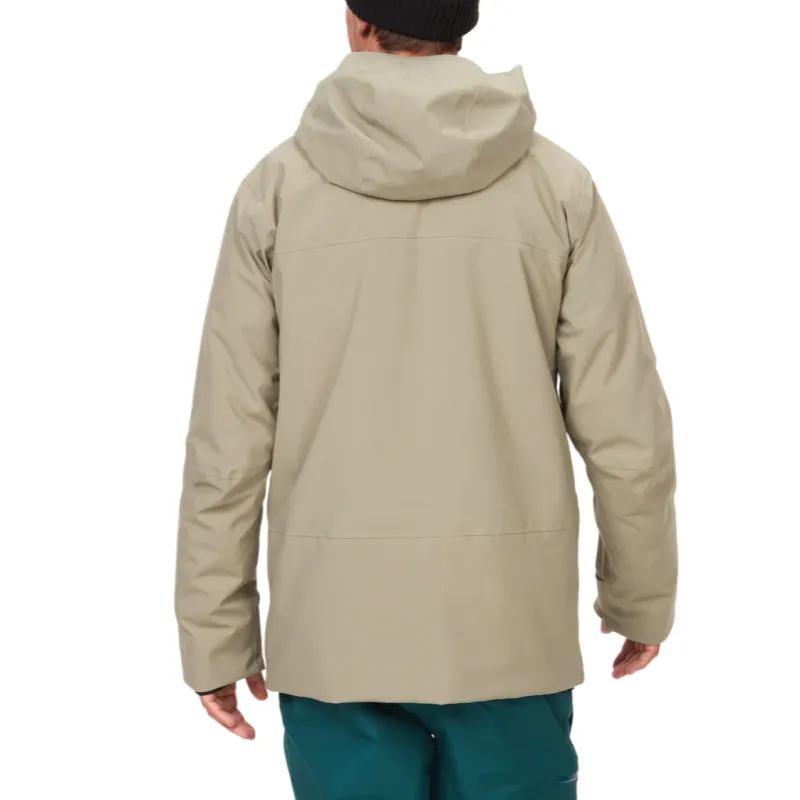 Marmot Jackets Men-5