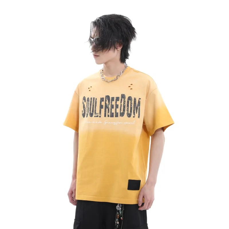 CUWU T Shirts Unisex-14
