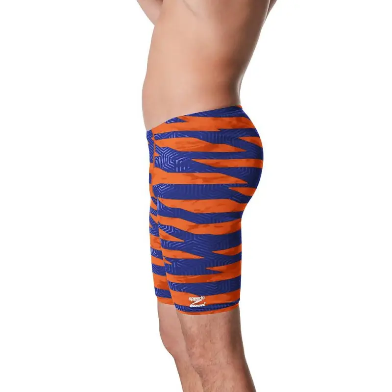 Speedo Swimming Shorts Men-12