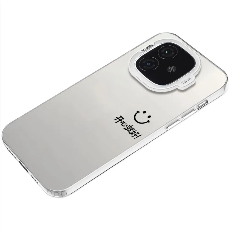 Baochengbao Phone Cases-22