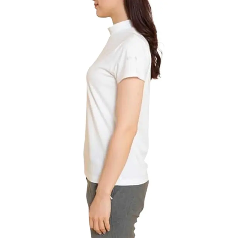 Callaway Golf Clothing Women's-10
