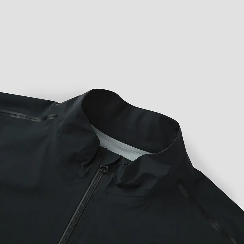 HEAD Jackets Men-7