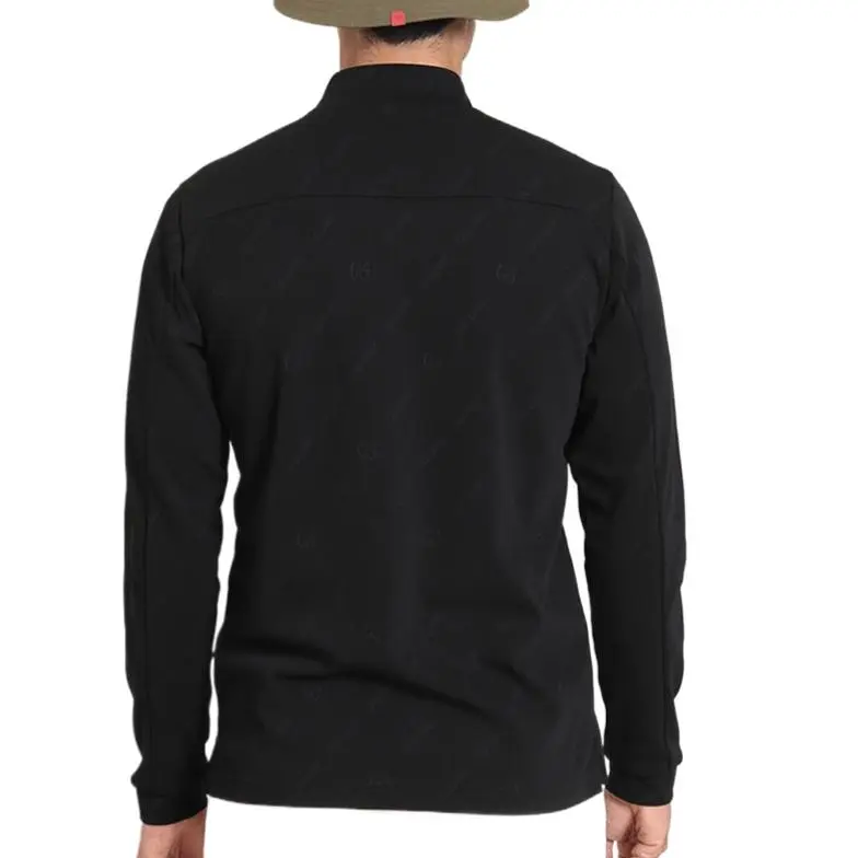 Callaway Golf Clothing Men-2