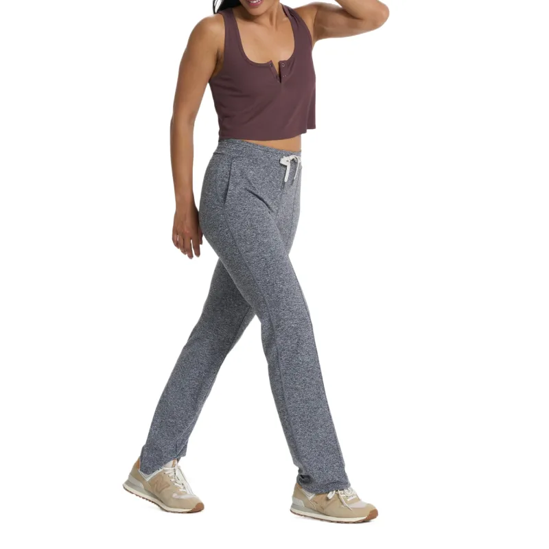 Vuori Casual Pants Women's-5