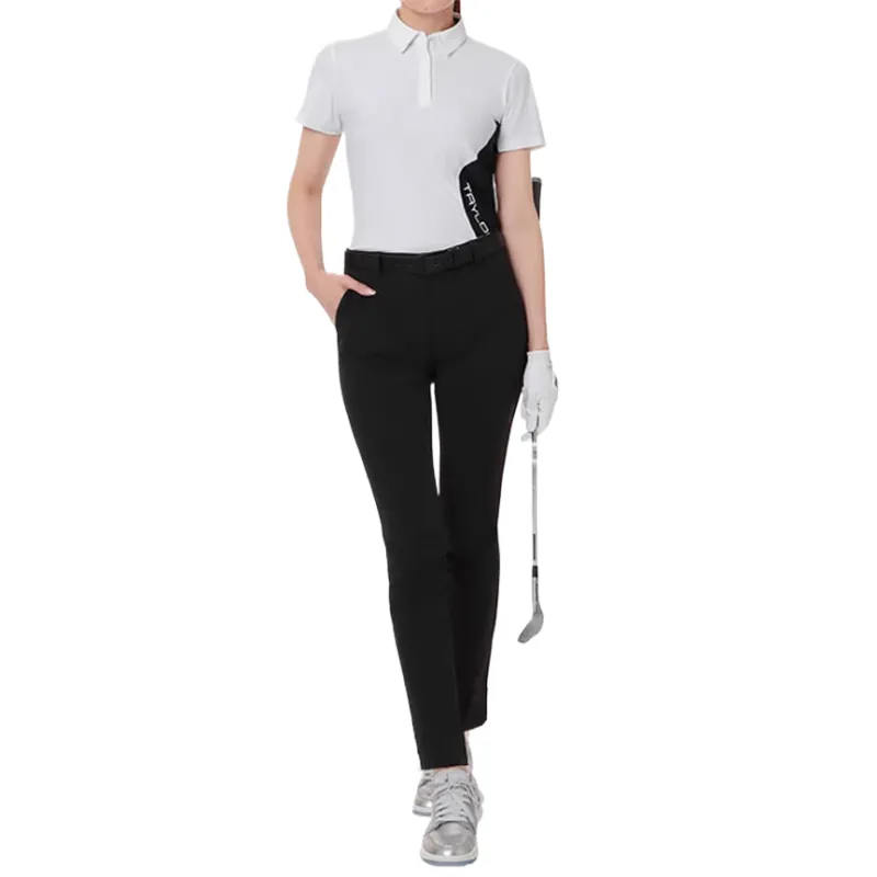 TAYLORMADE Polo Shirts Women's-2