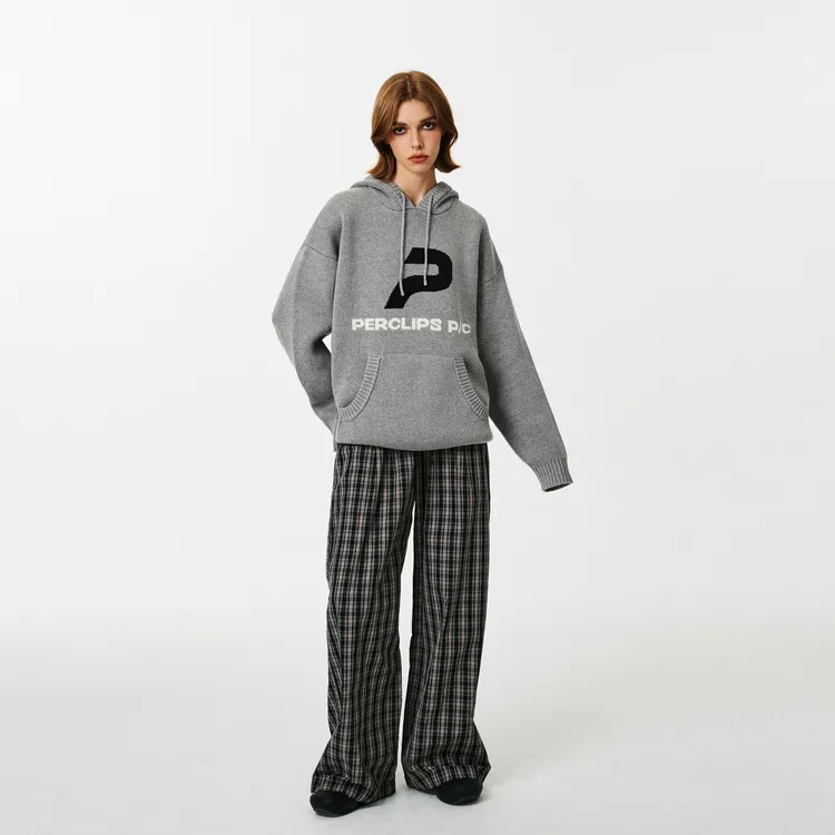 PCLP 2024 Party&Life Sweaters Unisex-4