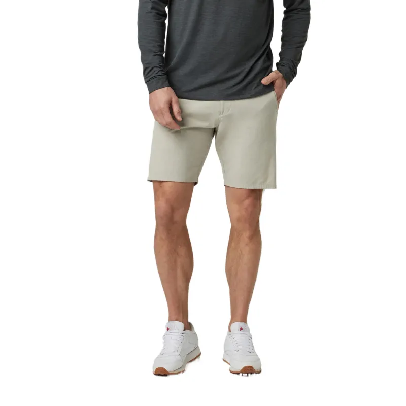 Vuori Casual Shorts Men-1
