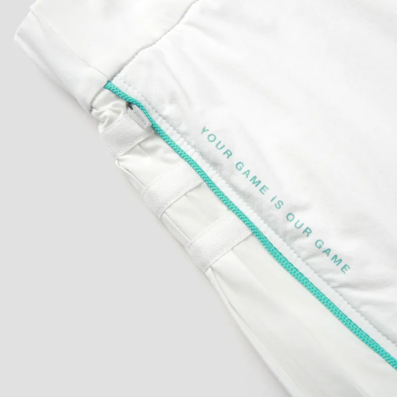 HEAD Sports Shorts Women's-5