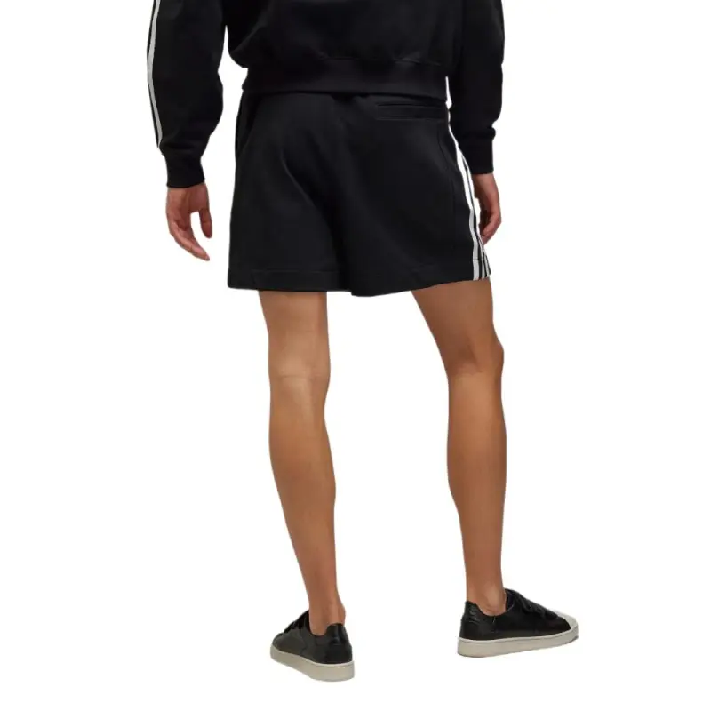 Adidas Free Shipping With AdiClub Y 3 M French Terry Cutline Shorts-2