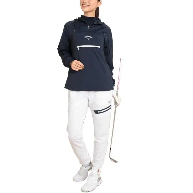 Callaway Golf Clothing Women's-9