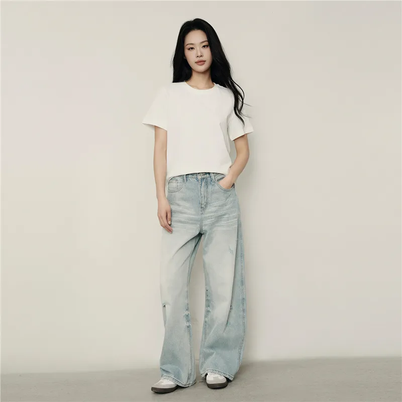 UNIQLO T Shirts Women's-6