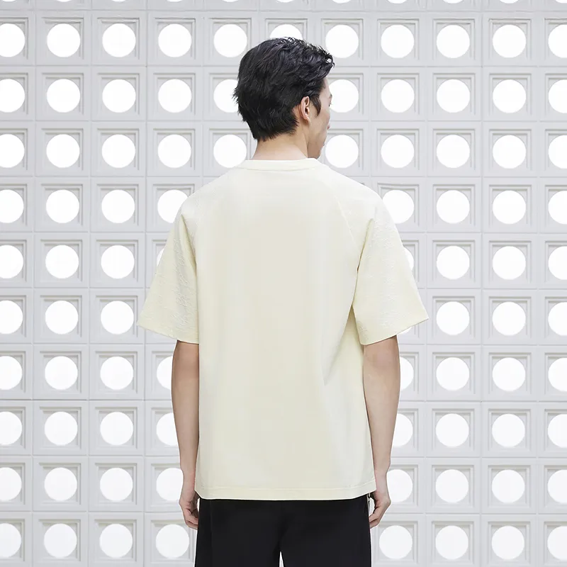 GXG T Shirts Men-4