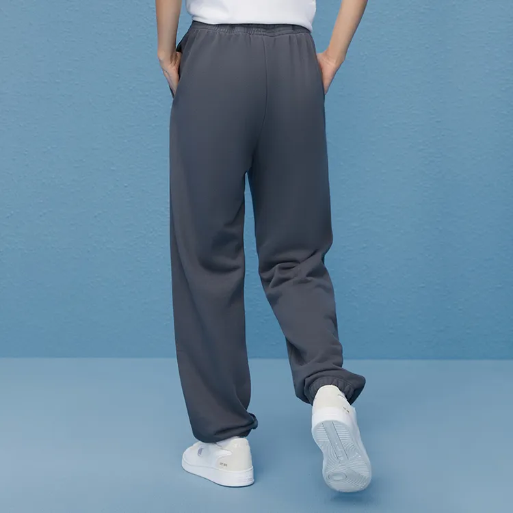 Champion FW22 Sports Pants Women's-3
