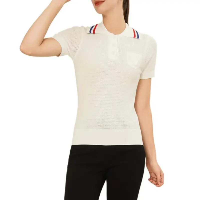 Callaway Golf Clothing Women's-2