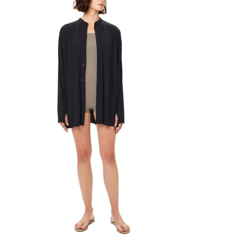 Speedo Shirts Women's-12