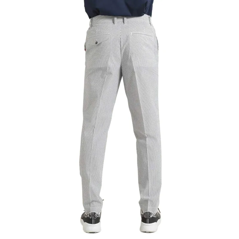 Callaway Sports Pants Men-6