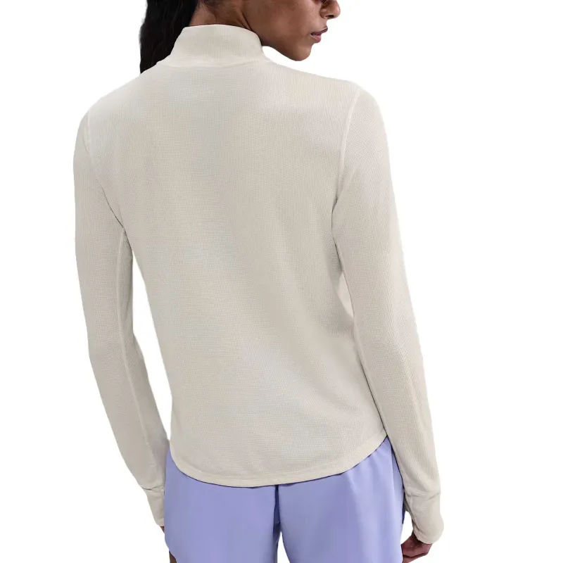 Nike Dri Fit Workout Clothing Women's-1
