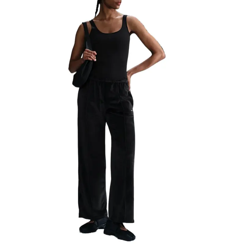 Nike Sportswear Chill Knit Women's Tank Top-2
