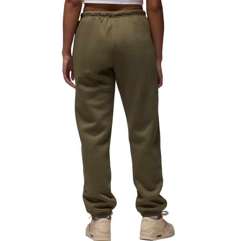Jordan Brooklyn Fleece Women's Pants-1