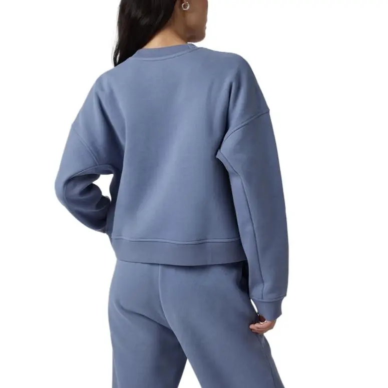 Vuori Sweatshirts Women's-6