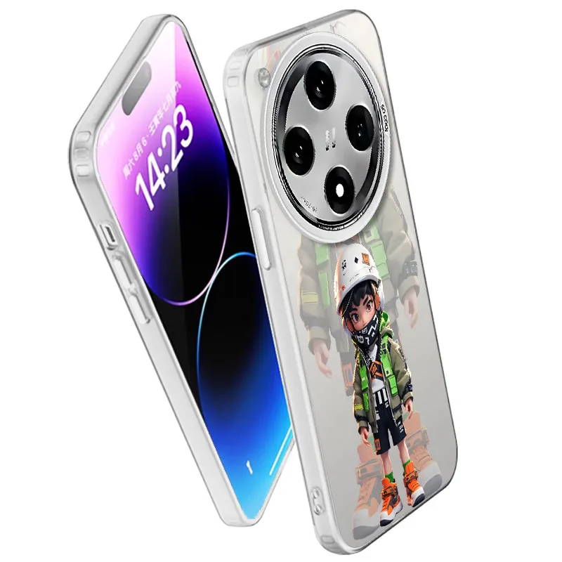 Baochengbao Phone Cases-14