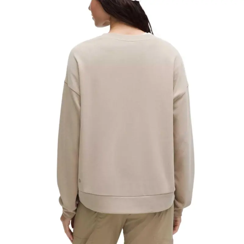 Lululemon SoftstremePique T Shirt Women's-5