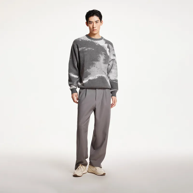 JACK&JONES Sweaters Men-15