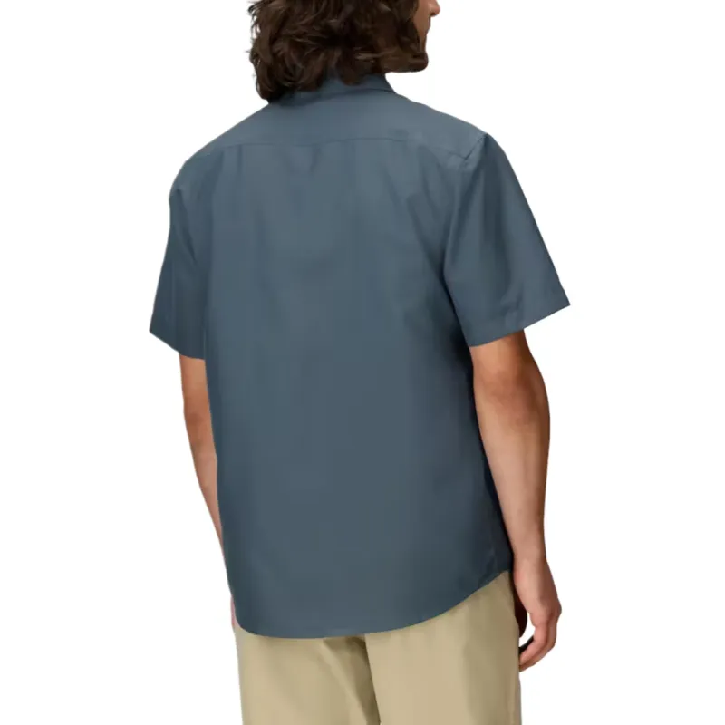 Marmot Shirts Men-1