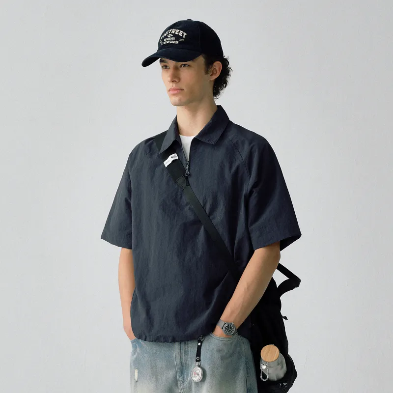 714STREET Outdoor Collection Shirt Unisex-12