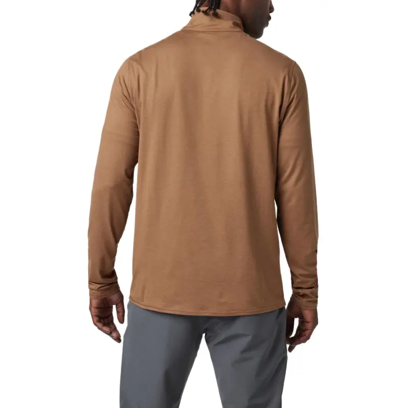 Vuori Shirts Men-1