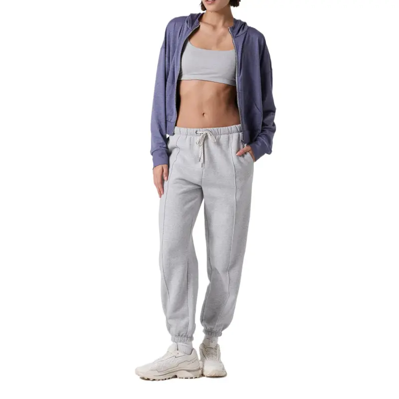 Vuori Jackets Women's-12