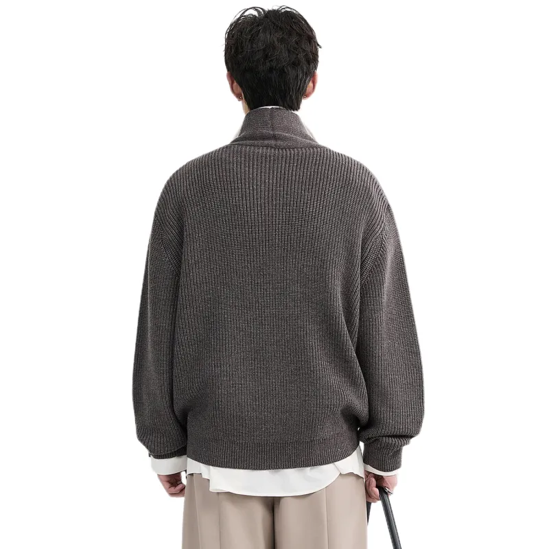 EARL JOEL Knitwear Unisex-0