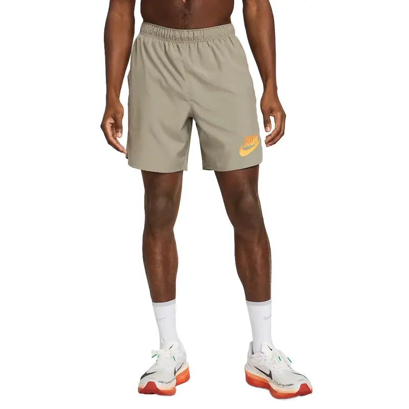 Nike Challenger Run Energy Men's Dri FIT 7' Unlined Running Shorts-2