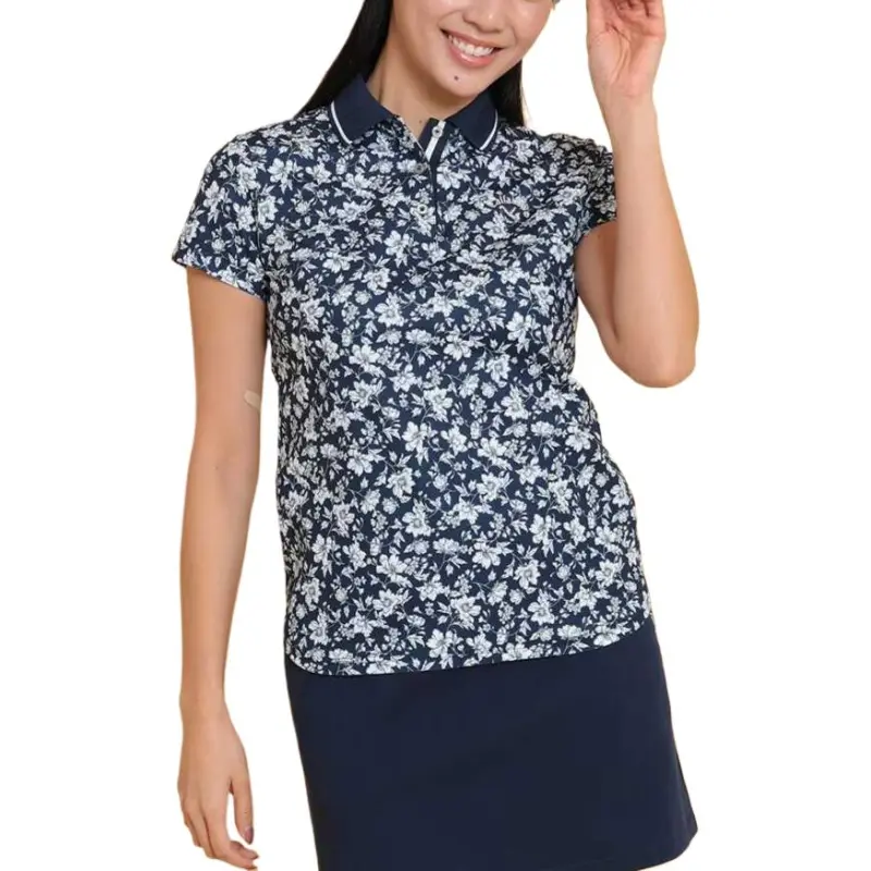 Callaway Golf Clothing Women's-11