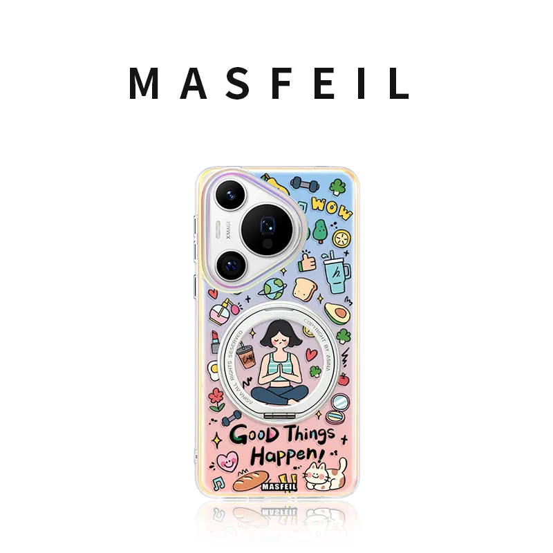 Marsfield Phone Cases-1