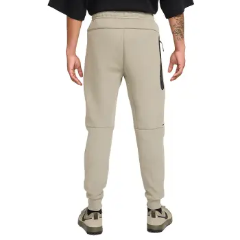 Nike Tech Men's Fleece Joggers