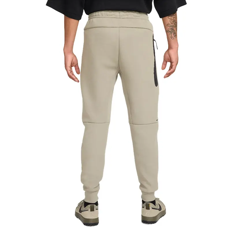 Nike Tech Men's Fleece Joggers-0
