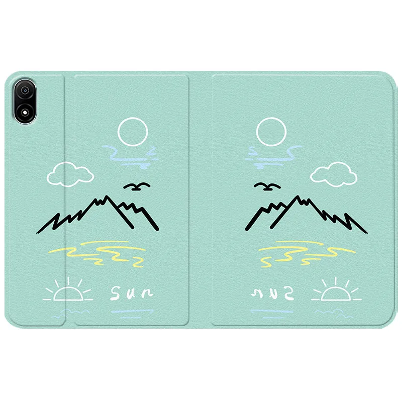 Baochengbao Tablet Protective Cases-23